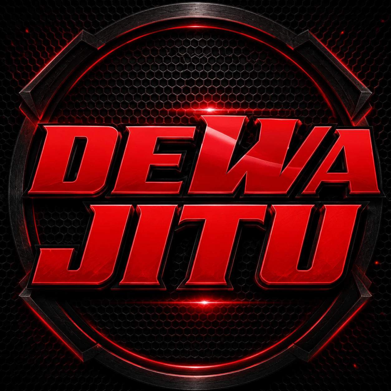 dewajitu: Platform Game Online untuk Hiburan