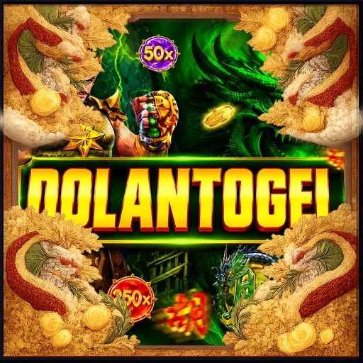 dolantogel Panduan Aplikasi Game Online Indonesia