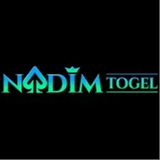 Review Aplikasi nadimtogel