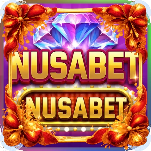 nusabet