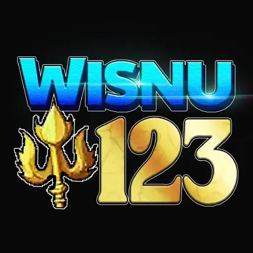 wisnu123 Platform Game Online Indonesia Terpercaya