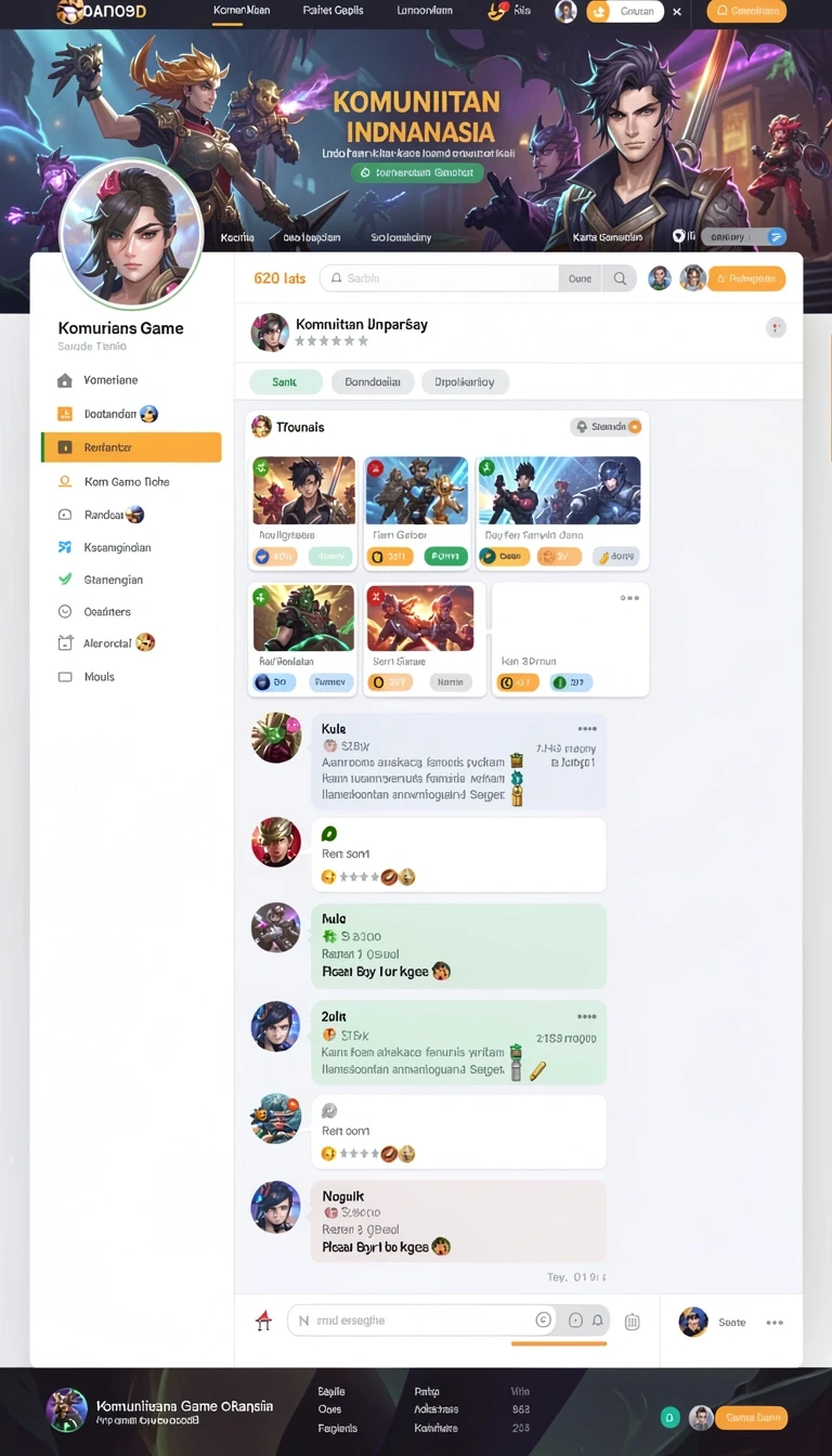 Review Aplikasi talts789 screenshot