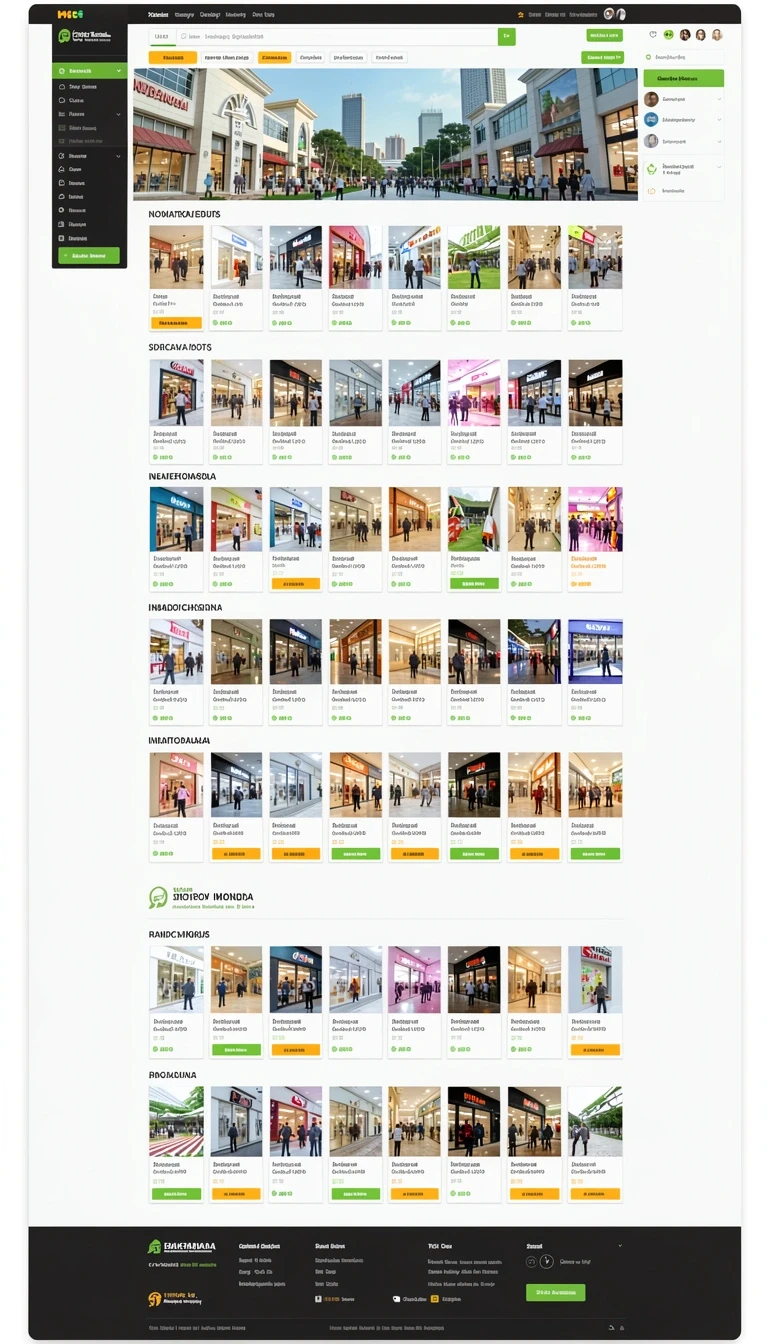 ricis99 Terbaru 2026: Download APK dan Review screenshot