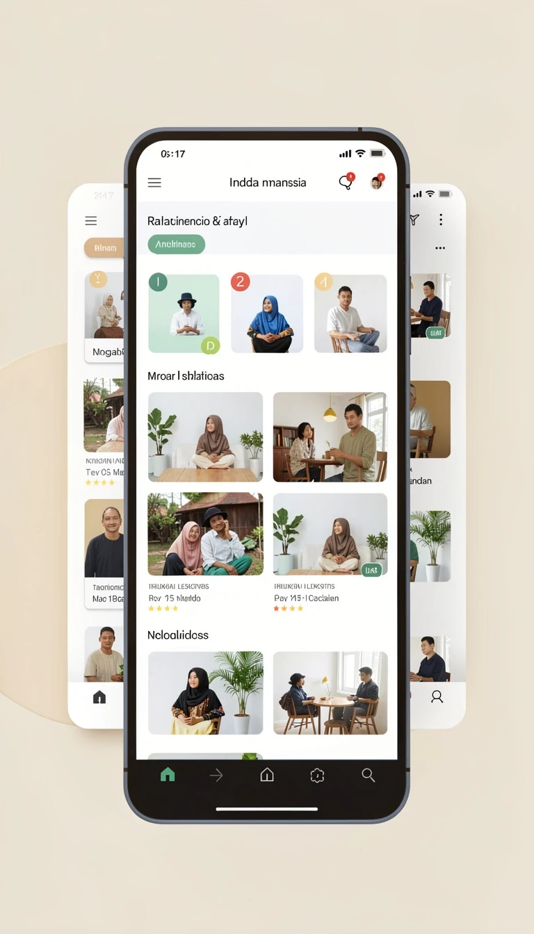 nusabet langkah download