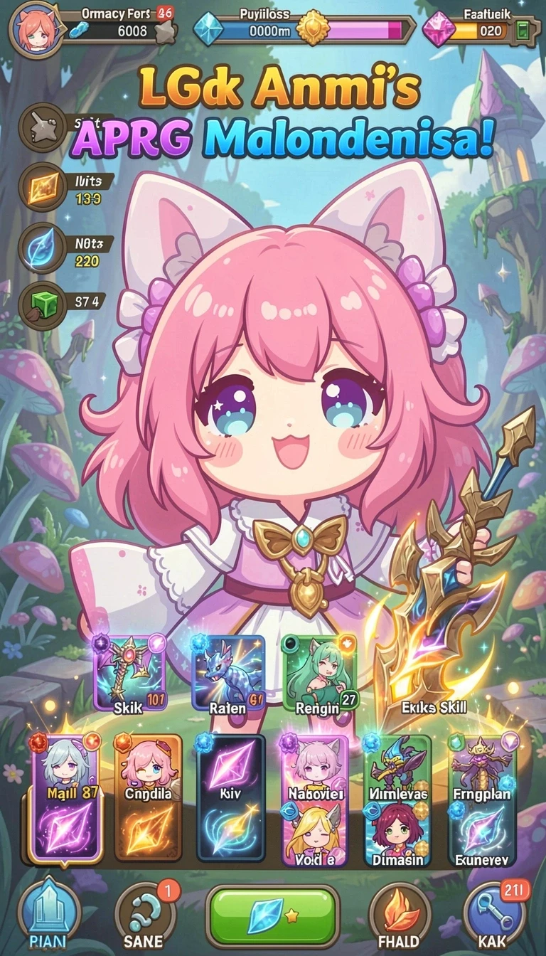 Download sm605 APK Original untuk Android screenshot