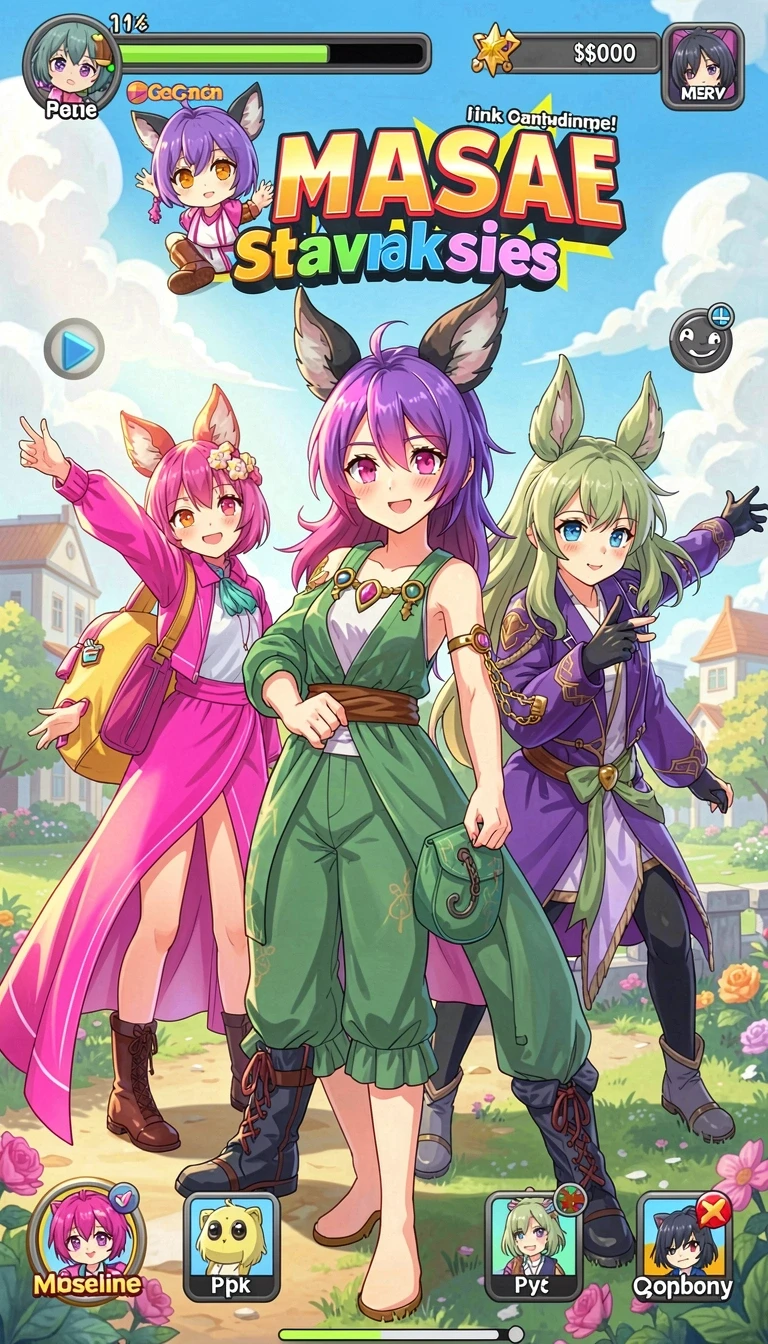 pf777 APK Terbaru untuk Android Tanpa Iklan screenshot