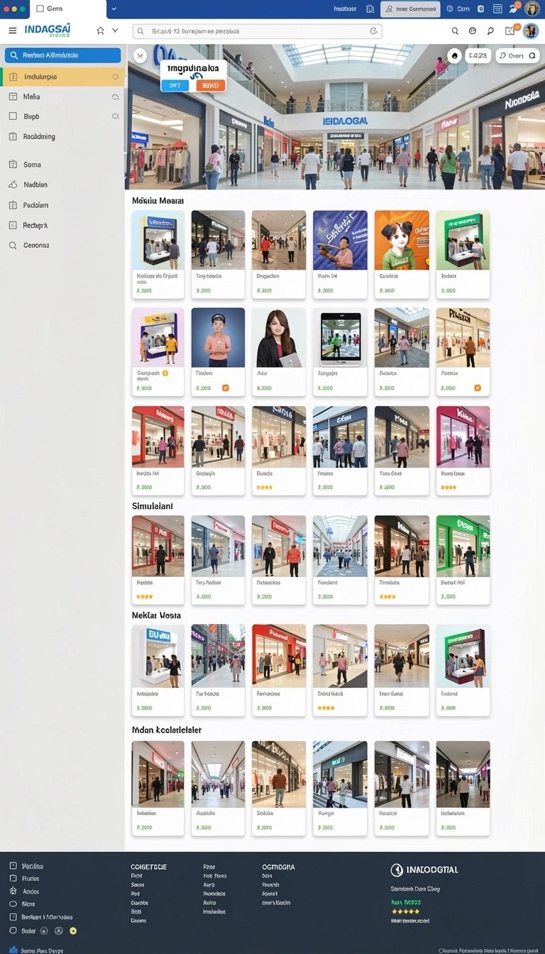 Review Aplikasi dewaslot99 screenshot