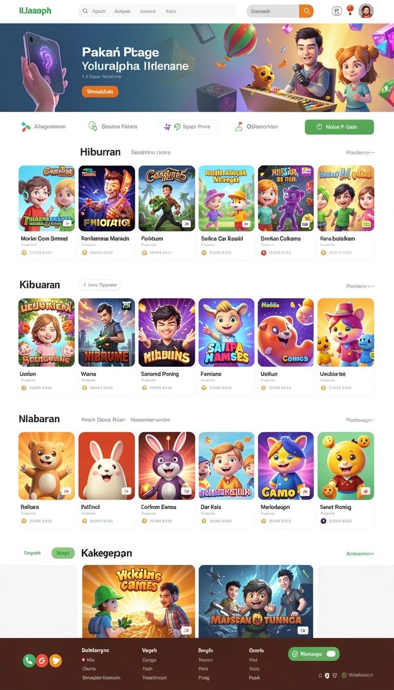 Review Aplikasi uh77 Versi Terbaru screenshot