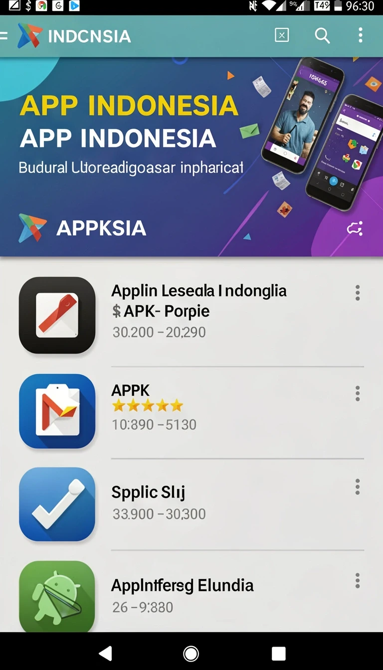 Kelebihan dan Fitur Aplikasi mega111 Terbaru screenshot